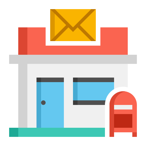 پست آغداش سفلی